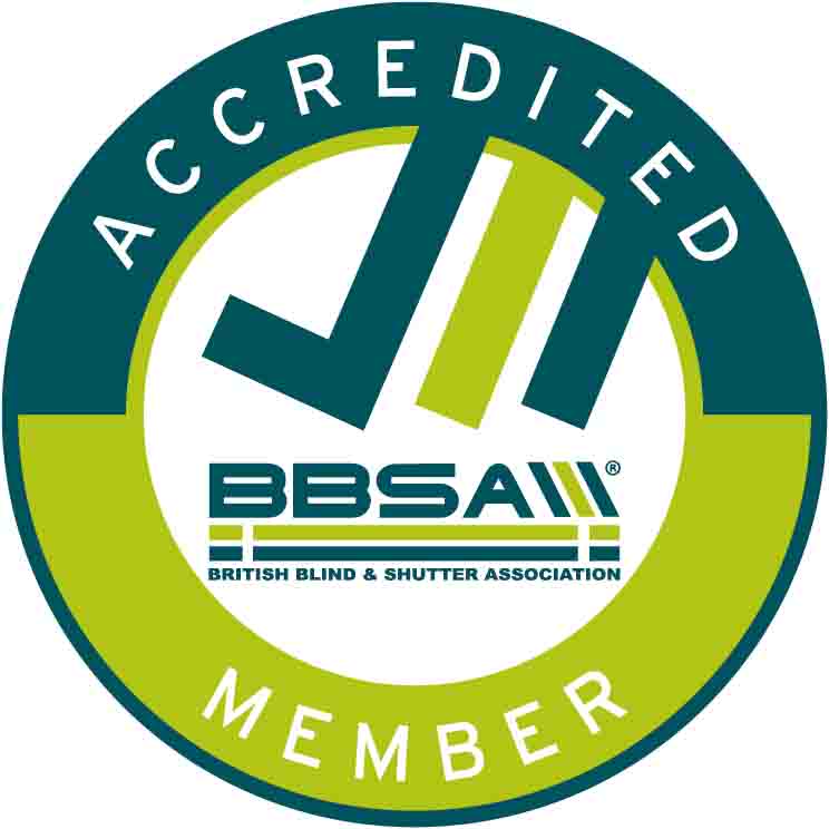 BBSA V2