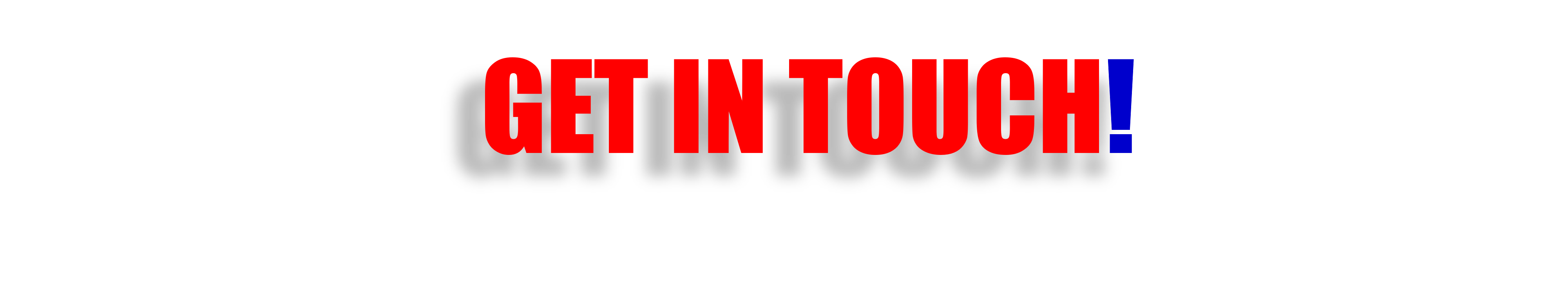 Get In Touch_1