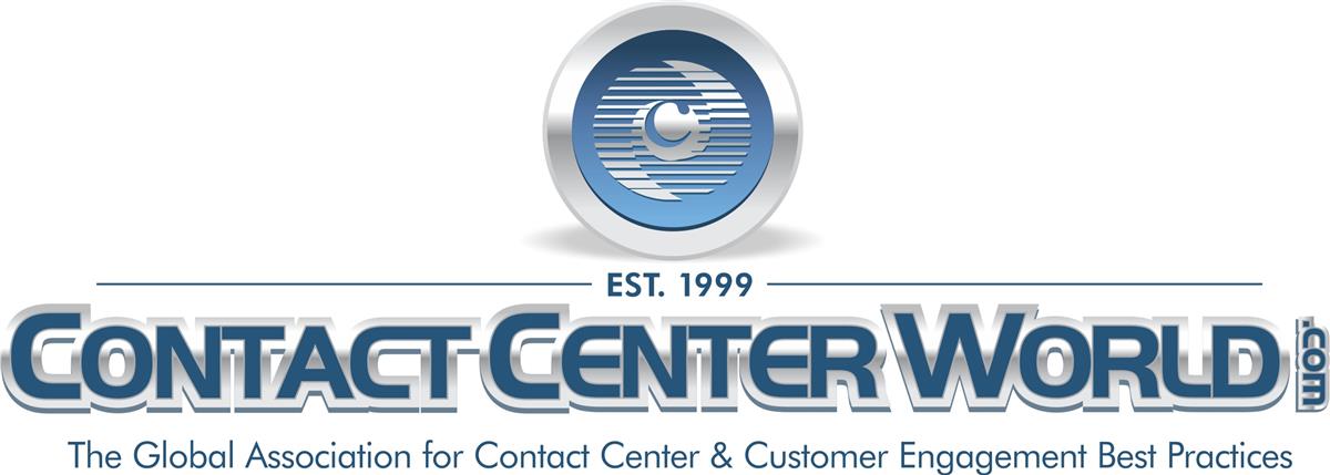 contactcenterworld