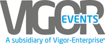 Vigor Events